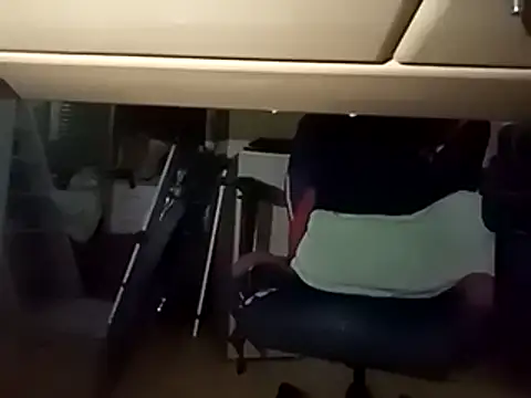 stary-w-kalesonach online show from January 2025 02:01:01 AM