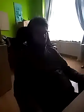 stary-w-kalesonach online show from January 2025 12:32:02 PM