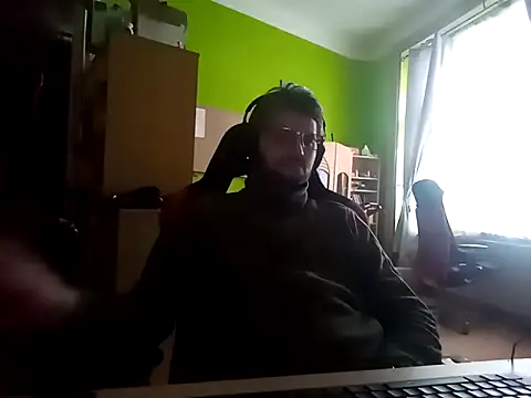 stary-w-kalesonach online show from February 2025 02:43:01 PM