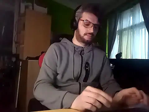 stary-w-kalesonach online show from February 2025 03:41:02 PM