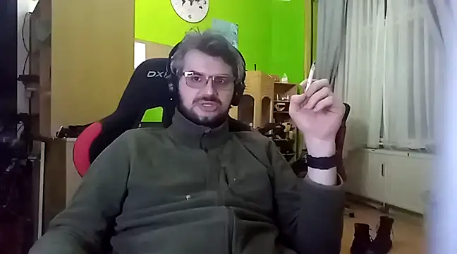 stary-w-kalesonach online show from February 2025 10:28:02 PM