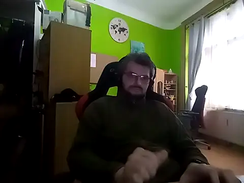 stary-w-kalesonach online show from February 2025 10:23:02 AM