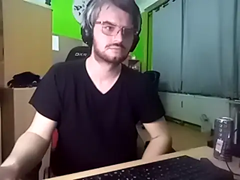 stary-w-kalesonach online show from February 2025 10:33:01 PM