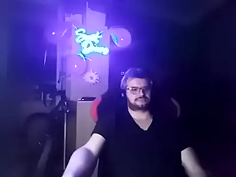 stary-w-kalesonach online show from February 2025 10:25:01 PM