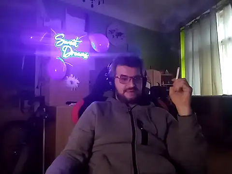 stary-w-kalesonach online show from February 2025 03:27:02 PM