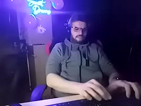 stary-w-kalesonach online show from February 2025 09:38:02 PM