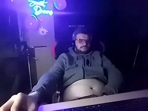 stary-w-kalesonach online show from February 2025 12:43:01 AM