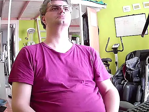 stary-w-kalesonach online show from September 2025 10:26:02 AM