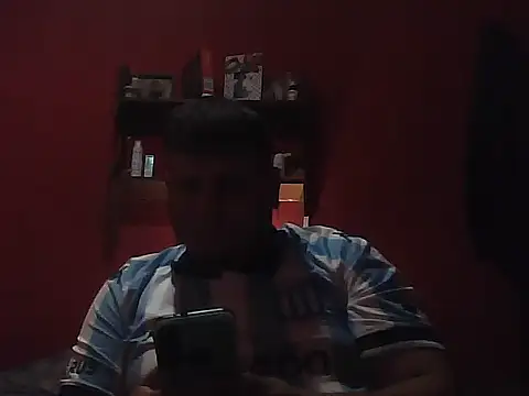 Snapshot of arcepablito32 chatting on November 2025 07:08:02 PM arcepablito32 online show from November 2025 07:08:02 PM