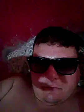 Snapshot of arcepablito32 chatting on November 2025 07:00:02 AM arcepablito32 online show from November 2025 07:00:02 AM