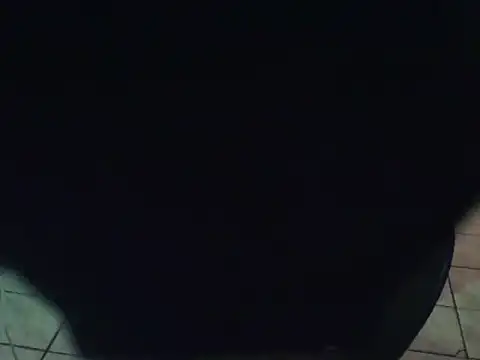 lollaxjf online show from June 2026 06:15:01 AM