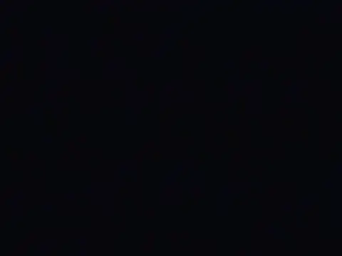 lollaxjf online show from June 2026 09:57:01 PM