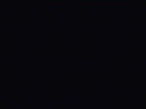 lollaxjf online show from June 2026 01:08:02 AM