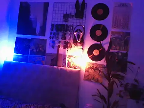 lollaxjf online show from June 2026 06:18:02 AM