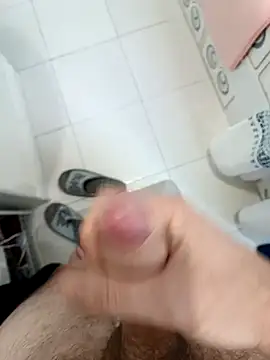 xxxxGuruxxxx online show from January 2025 10:02:01 AM