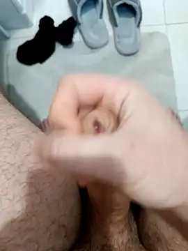 xxxxGuruxxxx online show from February 2025 07:59:01 AM