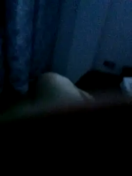 xxxxGuruxxxx online show from March 2025 10:58:02 PM