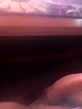 Snapshot of kzzix chatting on February 2025 03:08:02 AM kzzix online show from February 2025 03:08:02 AM