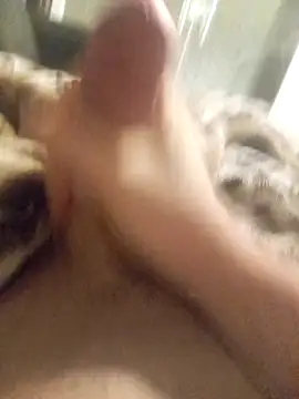 Snapshot of kzzix chatting on February 2025 03:56:02 AM kzzix online show from February 2025 03:56:02 AM