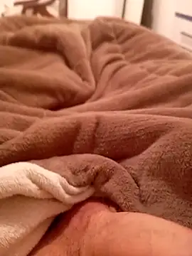 Snapshot of kzzix chatting on October 2025 11:18:01 PM kzzix online show from October 2025 11:18:01 PM