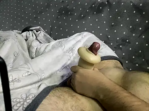 Snapshot of kzzix chatting on October 2025 10:48:02 PM kzzix online show from October 2025 10:48:02 PM