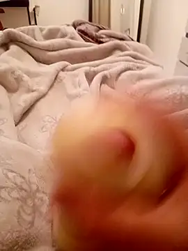 Snapshot of kzzix chatting on November 2025 02:03:02 AM kzzix online show from November 2025 02:03:02 AM