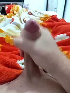 kzzix online show from February 2026 03:34:02 PM