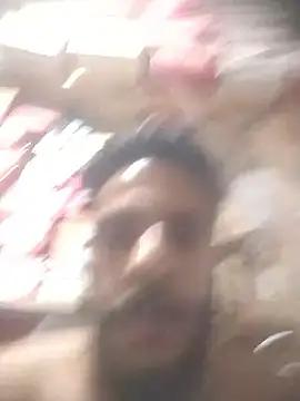 Feeroo11 online show from April 2026 07:58:01 PM