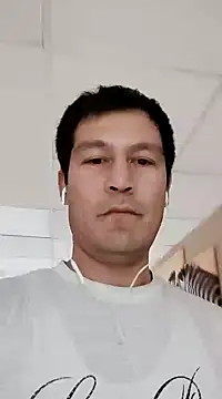 Snapshot of ferukh chatting on January 2025 06:22:02 AM ferukh online show from January 2025 06:22:02 AM
