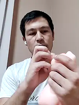 Snapshot of ferukh chatting on January 2025 12:45:01 AM ferukh online show from January 2025 12:45:01 AM