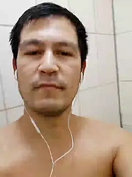 Snapshot of ferukh chatting on January 2025 03:55:02 AM ferukh online show from January 2025 03:55:02 AM