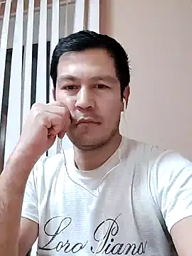 Snapshot of ferukh chatting on January 2025 01:21:02 AM ferukh online show from January 2025 01:21:02 AM