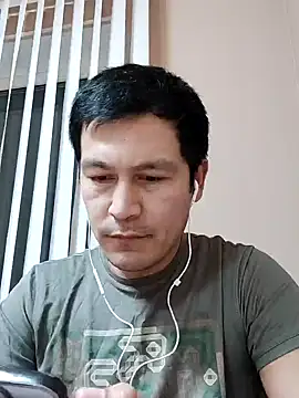 Snapshot of ferukh chatting on January 2025 10:17:02 PM ferukh online show from January 2025 10:17:02 PM