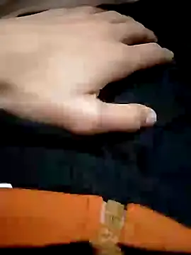 Snapshot of Mr7king1 chatting on January 2025 11:20:02 AM Mr7king1 online show from January 2025 11:20:02 AM