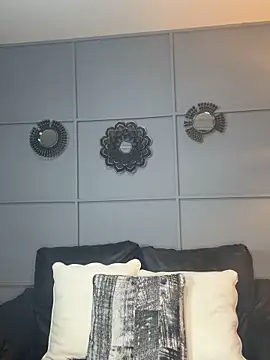 AtheneaRusell online show from March 2025 11:49:02 AM