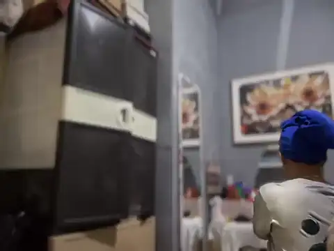 SophiaCourthaway online show from April 2026 07:40:02 PM