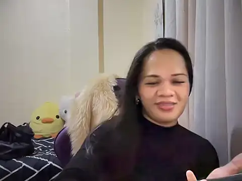 Snapshot of SophiaCourthaway chatting on July 2026 10:15:02 PM SophiaCourthaway online show from July 2026 10:15:02 PM