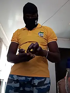 Snapshot of MpondoDick chatting on July 2026 11:01:02 AM MpondoDick online show from July 2026 11:01:02 AM
