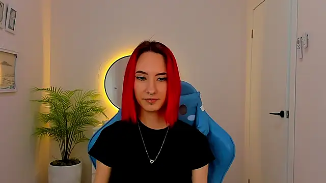 Snapshot of Kar1_na_ chatting on January 2025 08:41:02 AM Kar1 na online show from January 2025 08:41:02 AM