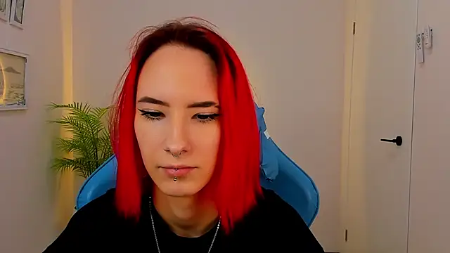 Snapshot of Kar1_na_ chatting on January 2025 11:42:02 AM Kar1 na online show from January 2025 11:42:02 AM