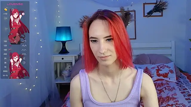 Snapshot of Kar1_na_ chatting on January 2025 02:08:02 PM Kar1 na online show from January 2025 02:08:02 PM