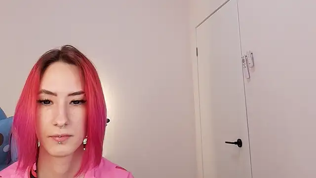 Snapshot of Kar1_na_ chatting on January 2025 11:24:01 AM Kar1 na online show from January 2025 11:24:01 AM