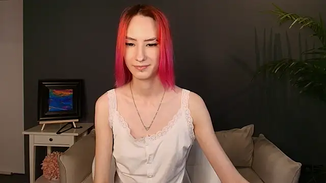 Snapshot of Kar1_na_ chatting on January 2025 08:29:02 AM Kar1 na online show from January 2025 08:29:02 AM