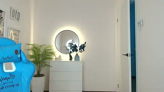 Snapshot of Kar1_na_ chatting on February 2025 09:00:02 AM Kar1 na online show from February 2025 09:00:02 AM