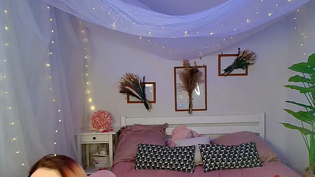 Snapshot of Kar1_na_ chatting on March 2025 11:48:01 AM Kar1 na online show from March 2025 11:48:01 AM