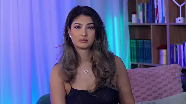 SarahPeach8 online show from October 2025 10:16:02 AM