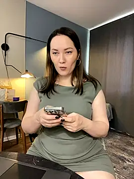 Snapshot of Kiss_My_Body chatting on September 2025 02:40:01 PM Kiss My Body online show from September 2025 02:40:01 PM