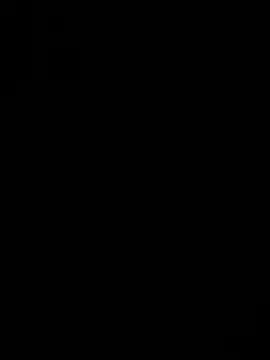 flamaup online show from June 2026 11:13:01 AM