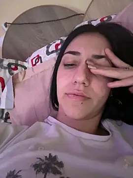 Snapshot of KeylaBlair chatting on January 2025 01:16:02 PM KeylaBlair online show from January 2025 01:16:02 PM