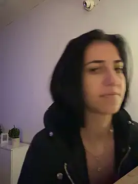 Snapshot of KeylaBlair chatting on February 2025 07:41:02 PM KeylaBlair online show from February 2025 07:41:02 PM